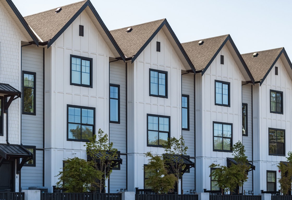 Rish Management Photo